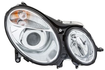 VMPG-11485 - 1EL008369101 Headlamp HELLA | VMP Spares