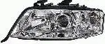 VMPG-11490 - 1EL008473071 Headlamp HELLA | VMP Spares