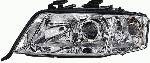 VMPG-11491 - 1EL008473081 Headlamp HELLA | VMP Spares