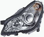 VMPG-11493 - 1EL008821021 Headlamp HELLA | VMP Spares