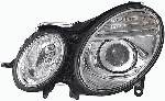 VMPG-11498 - 1EL009260071 Headlamp HELLA | VMP Spares