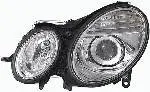 VMPG-11499 - 1EL009260081 Headlamp HELLA | VMP Spares