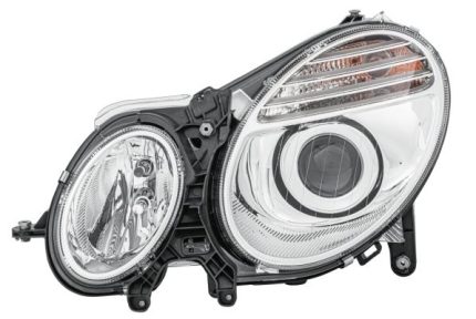 VMPG-11500 - 1EL009260551 Headlamp HELLA | VMP Spares