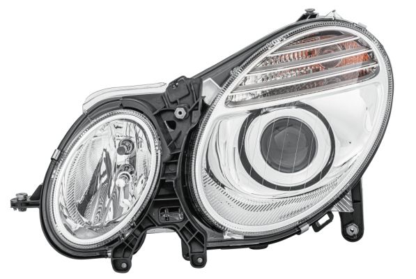 VMPG-11500 - 1EL009260551 Headlamp HELLA | VMP Spares