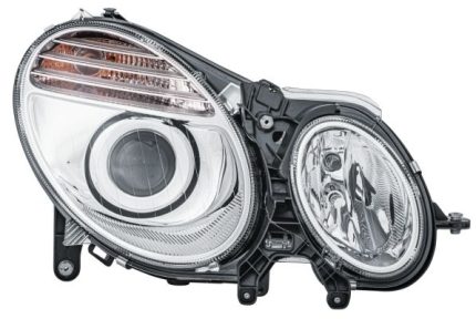VMPG-11501 - 1EL009260561 Headlamp HELLA | VMP Spares