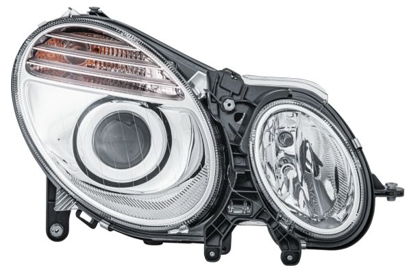 VMPG-11501 - 1EL009260561 Headlamp HELLA | VMP Spares