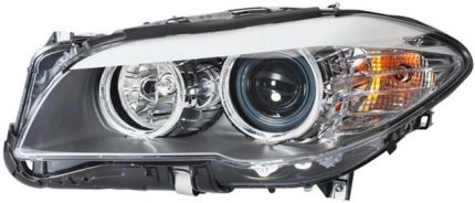 VMPG-11509 - 1EL010131011 Headlamp HELLA | VMP Spares