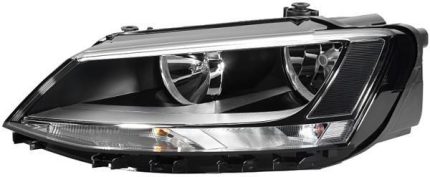 VMPG-11513 - 1EL010395011 Headlamp HELLA | VMP Spares