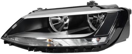 VMPG-11514 - 1EL010395021 Headlamp HELLA | VMP Spares