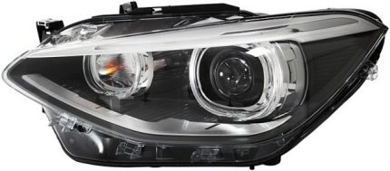 VMPG-11521 - 1EL010741551 Headlamp HELLA | VMP Spares
