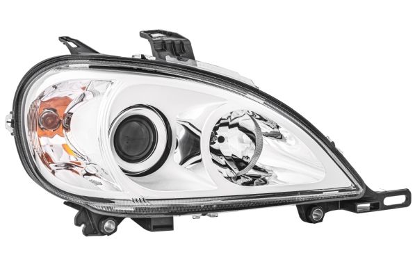 VMPG-11542 - 1EL223151181 Headlamp HELLA | VMP Spares
