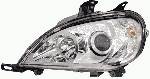 VMPG-11543 - 1EL223151191 Headlamp HELLA | VMP Spares