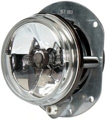 VMPG-11570 - 1N0008582011 Fog Lamp HELLA | VMP Spares