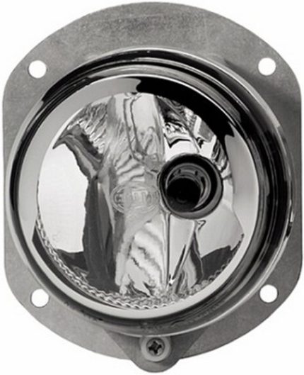 VMPG-11571 - 1N0009295031 Fog Lamp HELLA | VMP Spares