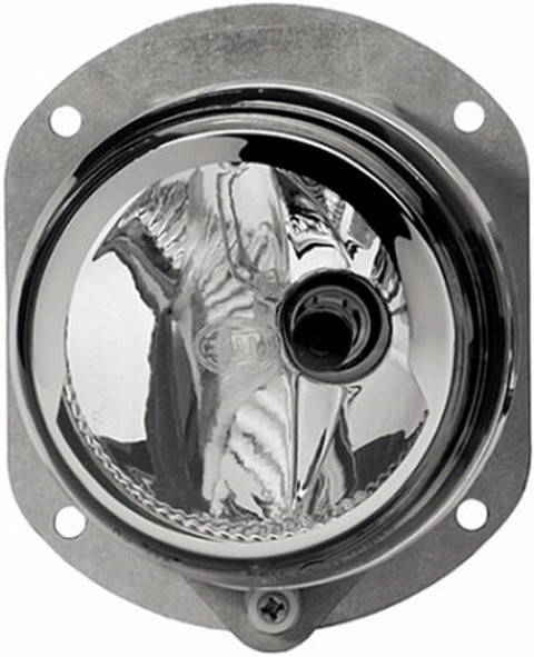 VMPG-11571 - 1N0009295031 Fog Lamp HELLA | VMP Spares