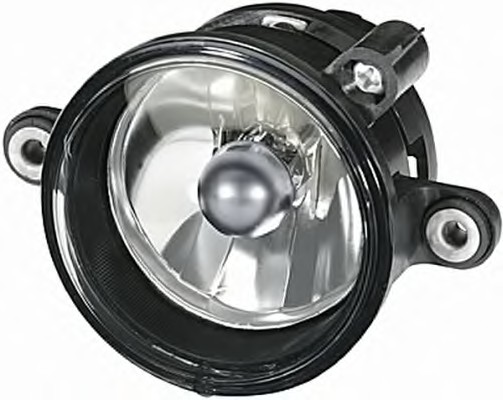 VMPG-11575 - 1N0009617011 Fog Lamp HELLA | VMP Spares