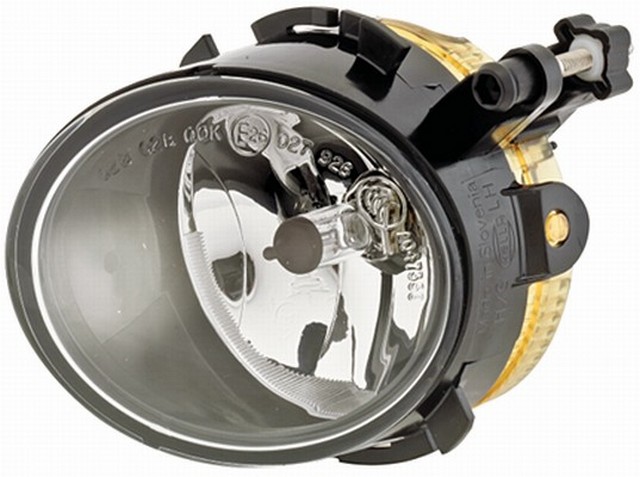 VMPG-11576 - 1N0009955031 Fog Lamp HELLA | VMP Spares