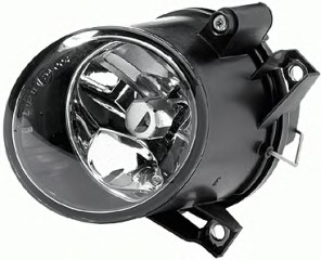 VMPG-11583 - 1N0270255051 Fog Lamp HELLA | VMP Spares