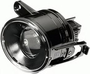 VMPG-11586 - 1N0270595021 Fog Lamp HELLA | VMP Spares