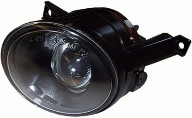 VMPG-11588 - 1N0270596061 Fog Lamp HELLA | VMP Spares