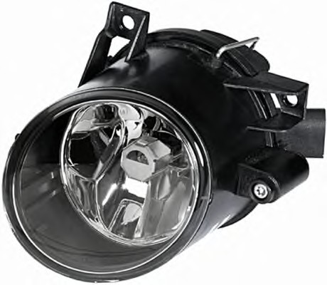 VMPG-11589 - 1N0271022051 Fog Lamp HELLA | VMP Spares