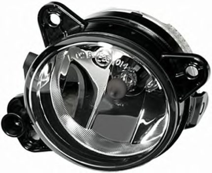 VMPG-11591 - 1N0271247051 Fog Lamp HELLA | VMP Spares