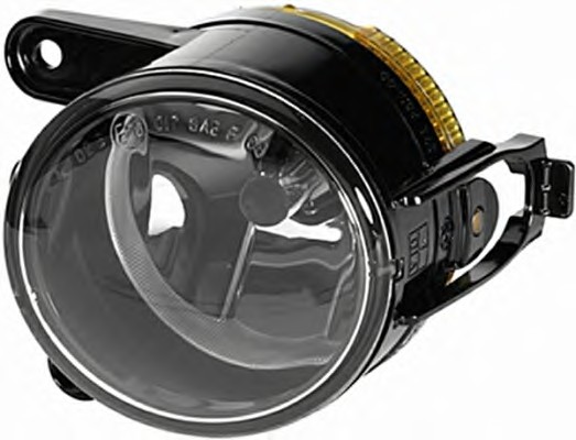 vmp-365318 VMPG-11593 - 1N0271284031 Fog Lamp HELLA | VMP Spares