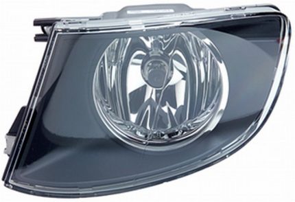 VMPG-11606 - 1NA354698021 Fog Lamp HELLA | VMP Spares