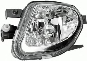 VMPG-11610 - 1NB008275041 Fog Lamp HELLA | VMP Spares