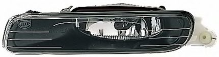 VMPG-11615 - 1ND007646011 Fog Lamp HELLA | VMP Spares
