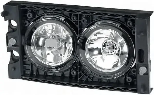 VMPG-11624 - 1PE965410121 Fog Lamp HELLA | VMP Spares