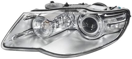 VMPG-11625 - 1ZS009452131 Headlamp HELLA | VMP Spares