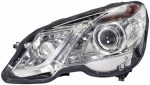 VMPG-11660 - 1ZT011705111 Headlamp HELLA | VMP Spares