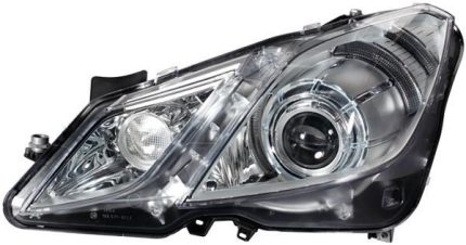 VMPG-11663 - 1ZT011733061 Headlamp HELLA | VMP Spares