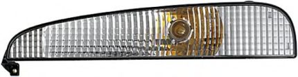 VMPG-11665 - 2BA247015041 Indicator HELLA | VMP Spares