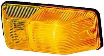 VMPG-11668 - 2BM006692077 Fender Signal HELLA | VMP Spares