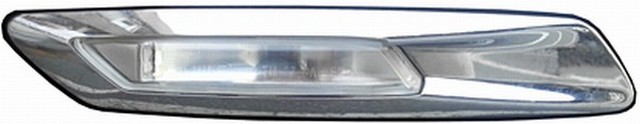 VMPG-11670 - 2BM010387051 Fender Signal HELLA | VMP Spares