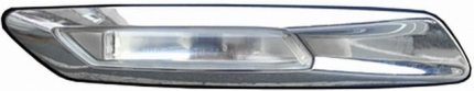VMPG-11671 - 2BM010387061 Fender Signal HELLA | VMP Spares
