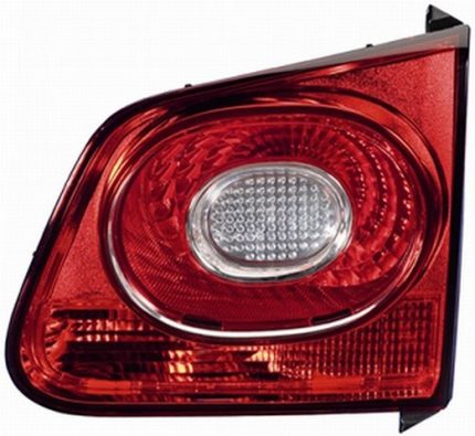 VMPG-11672 - 2SA009692091 Rear Lamp HELLA | VMP Spares