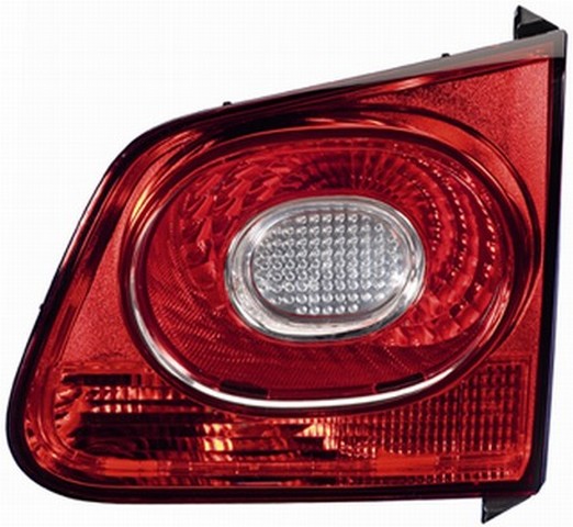 vmp-365446 VMPG-11672 - 2SA009692091 Rear Lamp HELLA | VMP Spares