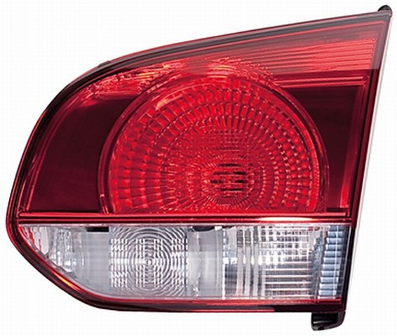 vmp-365450 VMPG-11674 - 2SA009923091 Rear Lamp HELLA | VMP Spares