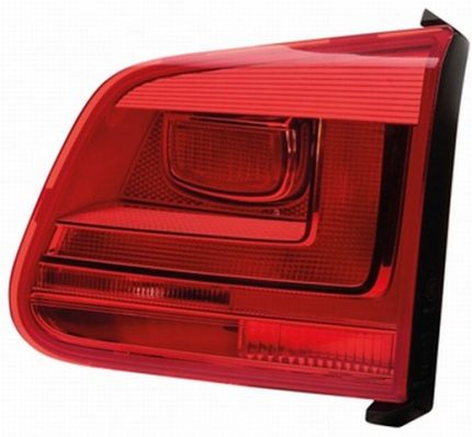 VMPG-11677 - 2SA010739101 Rear Lamp HELLA | VMP Spares