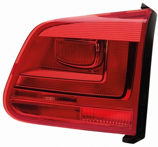 vmp-365454 VMPG-11677 - 2SA010739101 Rear Lamp HELLA | VMP Spares