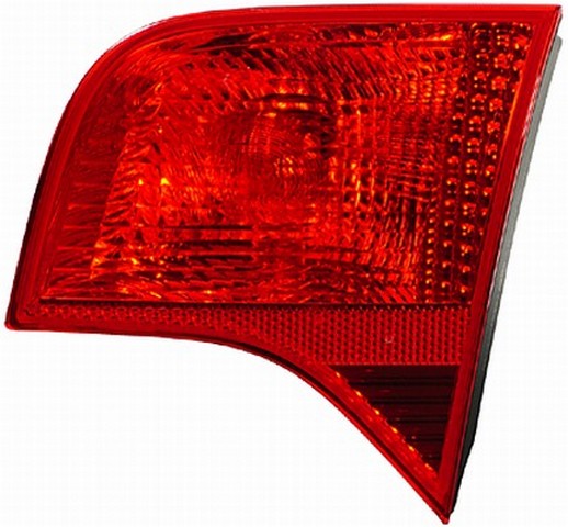 VMPG-11679 - 2SA965038041 Rear Lamp HELLA | VMP Spares