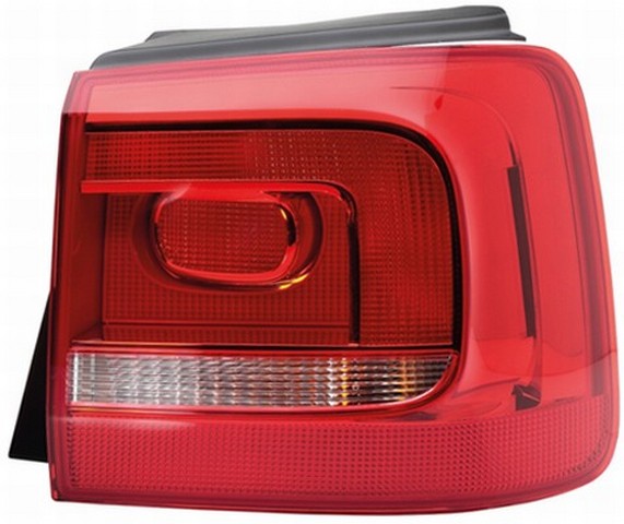 vmp-365478 VMPG-11691 - 2SD010468101 Rear Lamp HELLA | VMP Spares