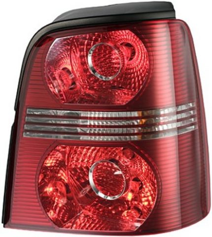 VMPG-11698 - 2SK009477051 Rear Lamp HELLA | VMP Spares