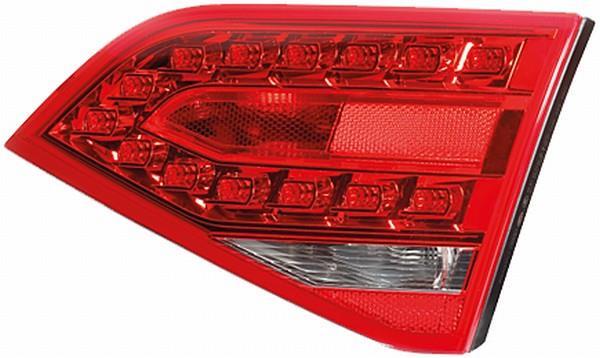 VMPG-11707 - 2TP010086101 Rear Lamp HELLA | VMP Spares
