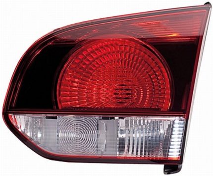 VMPG-11709 - 2TZ009923141 Rear Lamp HELLA | VMP Spares