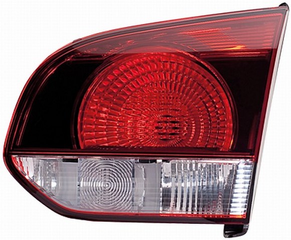 vmp-365502 VMPG-11709 - 2TZ009923141 Rear Lamp HELLA | VMP Spares