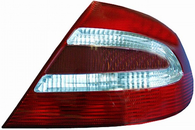 VMPG-11721 - 2VP008326061 Rear Lamp HELLA | VMP Spares